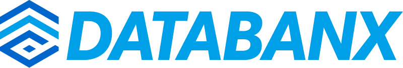 Databanx-Logo-Color